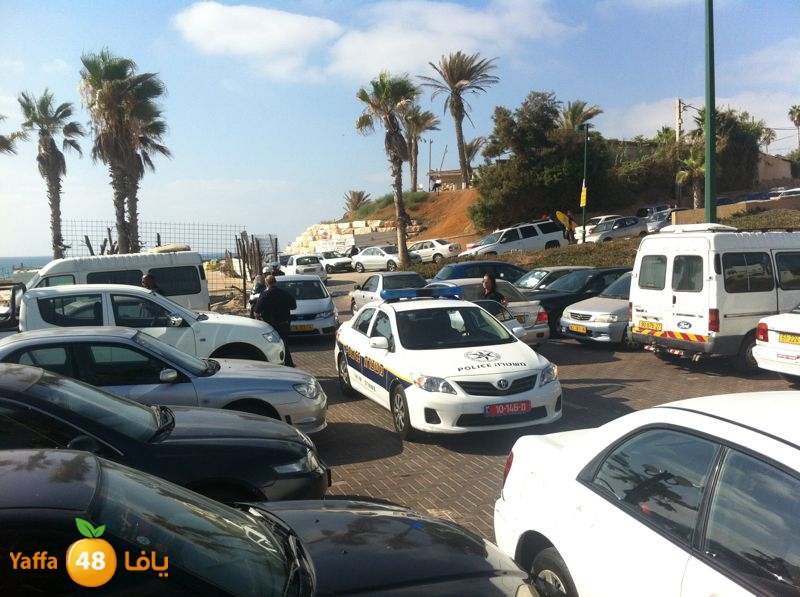 police arrested guy jablaya629 (7).jpg